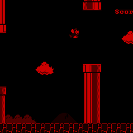 Flappy Cheep Cheep Image