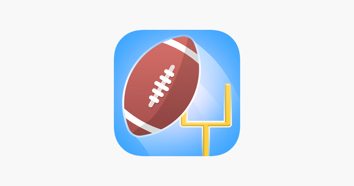 Games like Football Run 3D