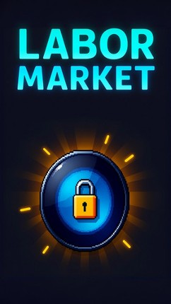 Freelance Clicker Image