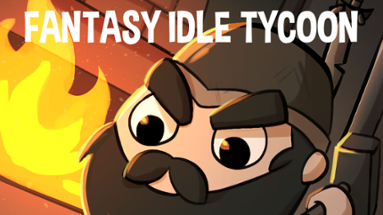 Fantasy Idle Tycoon Image