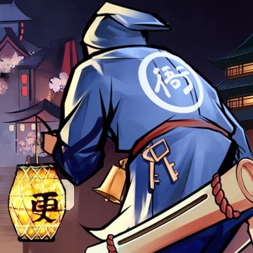 Games like 武林英雄傳