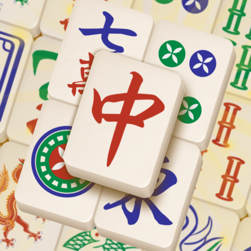 Games like Mahjong Relax
