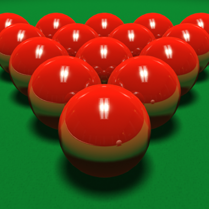 Pro Snooker 2026 Image