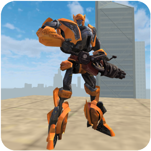 Games like Rise of Steel