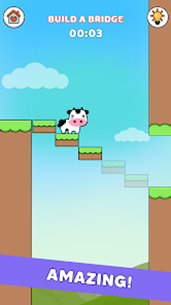 Tricky Relax Challenge Games screenshot