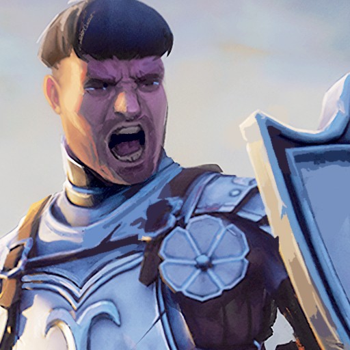 Games like Dawn of Ages: Medieval Games