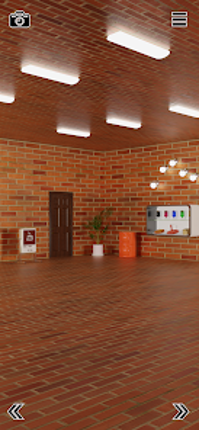 Escape Game Tulip screenshot