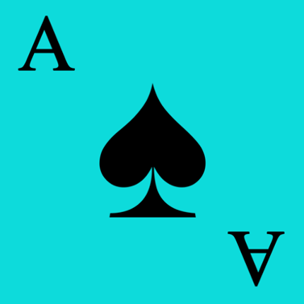 Callbreak : Offline Card Game Image