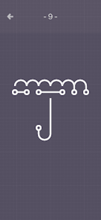 ميكس الغاز screenshot