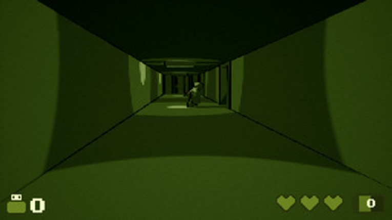 11:59 (Preview) Image