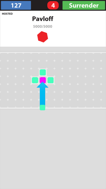 Games like 1338 Multiplayer Tank Battles