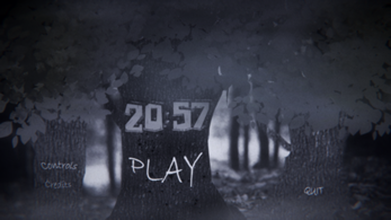20:57 screenshot