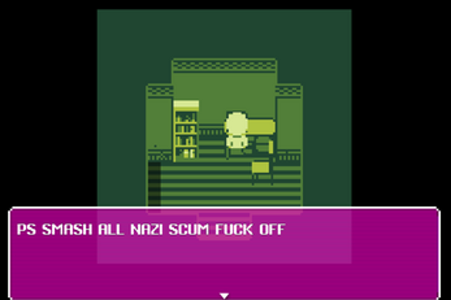 2   9   0   1  / / FREELANCER screenshot