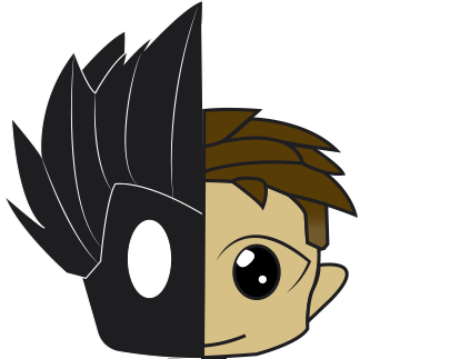 Games like [BJD4]Aidez Moi