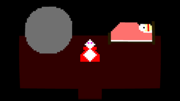 Amity Tower Image