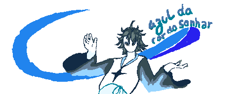 Games like Azul da cor do Sonhar