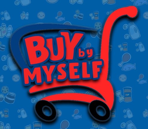 BuyByMySelf Image