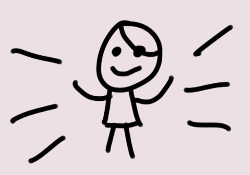 Games like Chest Story