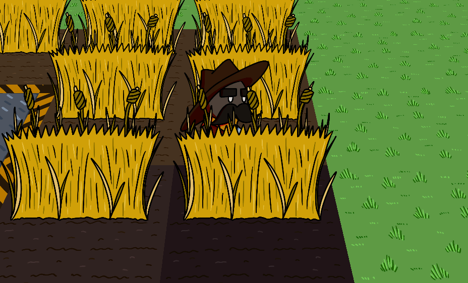 Games like Clayton Contreras - Space Cowboy