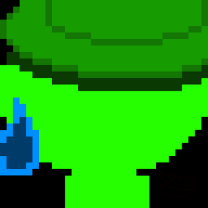 Coinventure screenshot