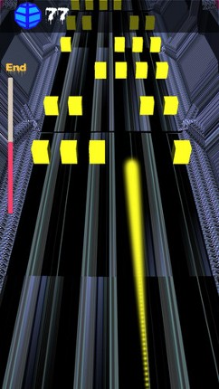 Color Line 2 screenshot