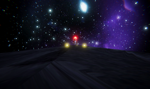 Games like Cozy Orbits