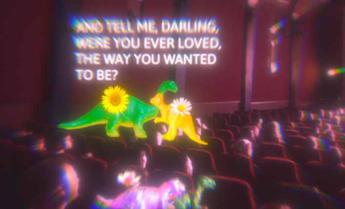 dinosaurily Image