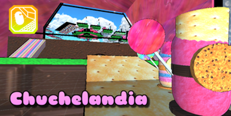 Fall Cápsula screenshot
