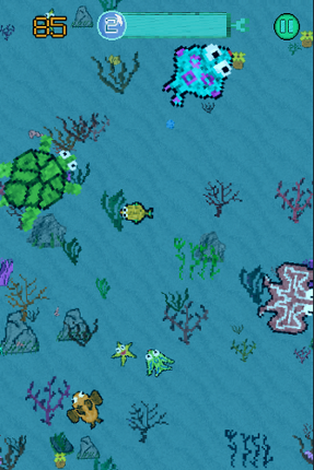 Fisholution Image