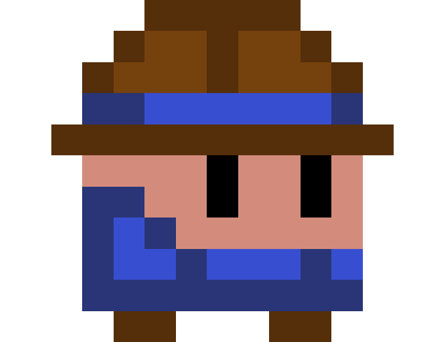 Games like FLOOR IS MAGMA