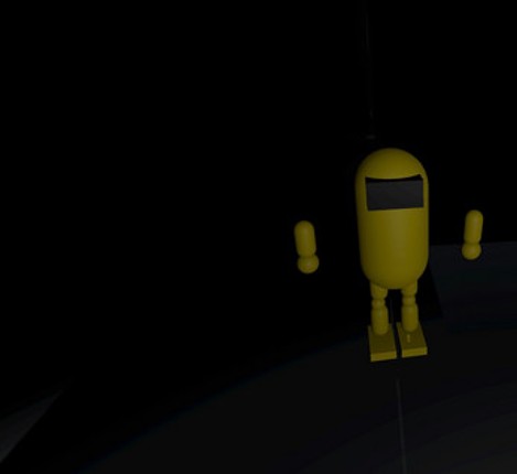 Hit And Run Image