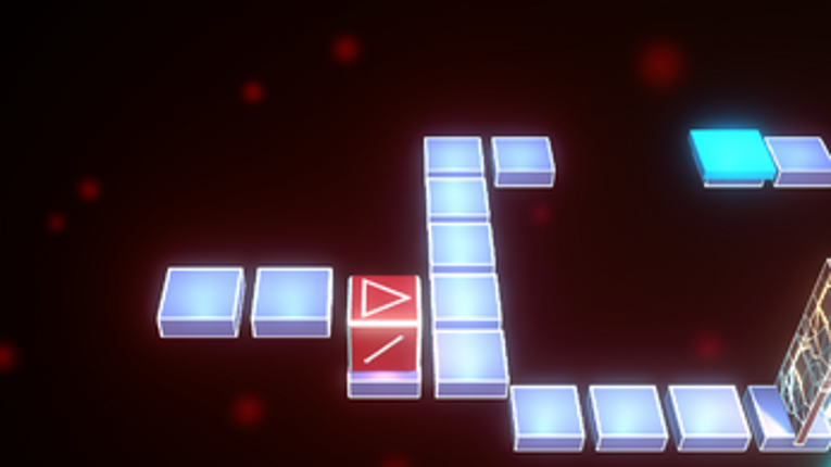 Machine of Die screenshot