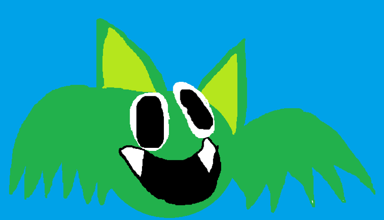 my singing monsters 2 Image