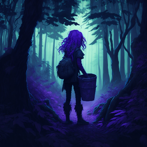 Games like PocoRunHook