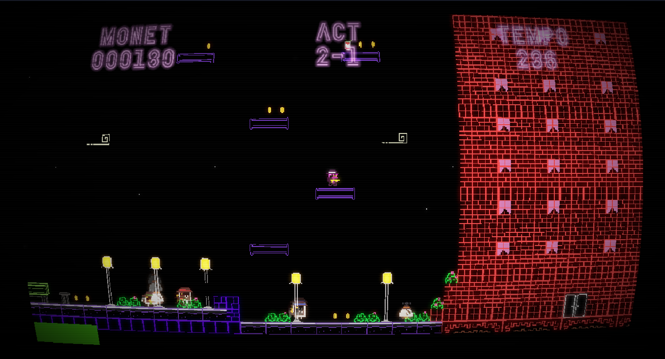 Games like Racconto Di Mafiosi