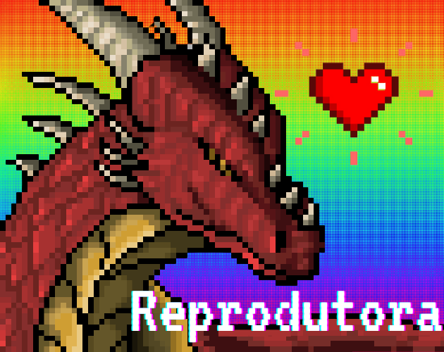 Games like Reprodutora