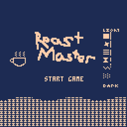 RoastMaster Image