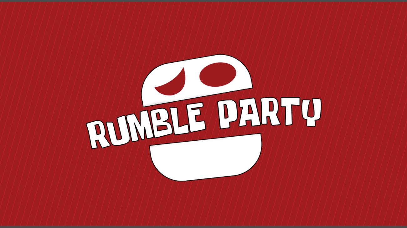 Games like RumbleParty