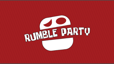 RumbleParty Image