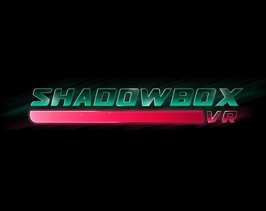 ShadowboxVR Image