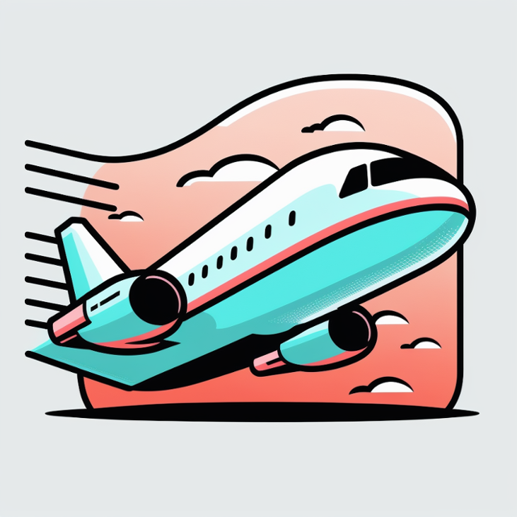 Games like Sky, Sky, Fly!