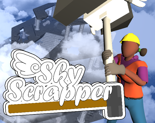 Skyscrapper Image