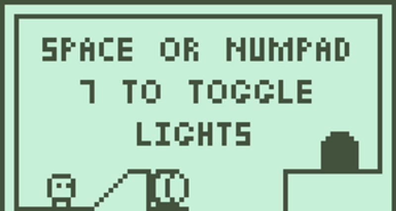 Spotlighter screenshot