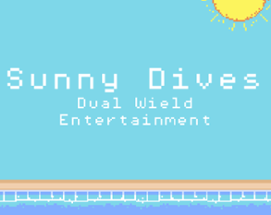 Sunny Dives Image