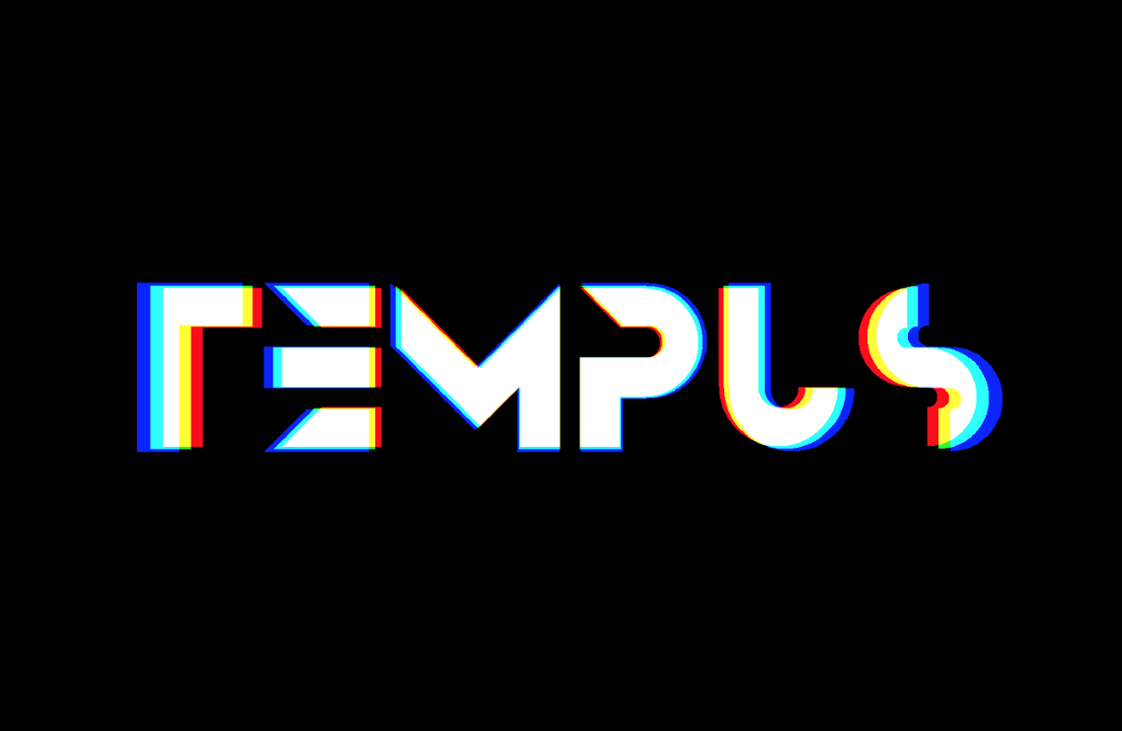 Games like Tempus
