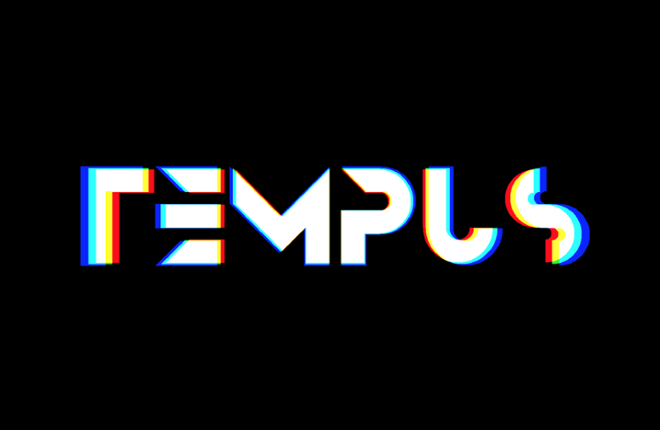 Tempus Image