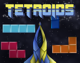 Tetroids Image