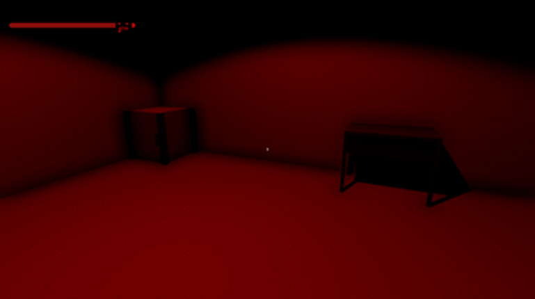 The Dark Room screenshot