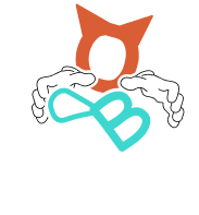 Games like Wolf of Bunny Street