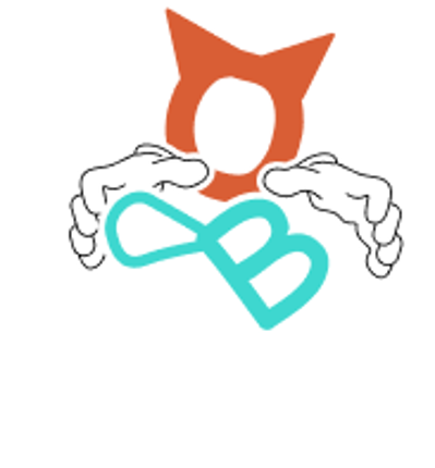 Wolf of Bunny Street Image